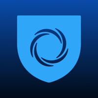 VPN Hotspot Shield: Secure VPN