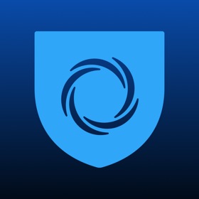 VPN Hotspot Shield: Secure VPN