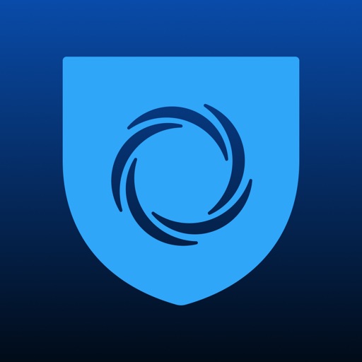 VPN Hotspot Shield