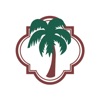 The Plantation Golf Club icon