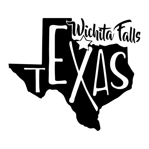 Visit Wichita Falls TX - AppWisp.com