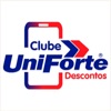 Clube UniForte icon