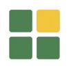 Sordle icon