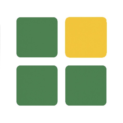 Sordle app icon