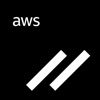 AWS Wickr icon