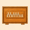 Finger Shruti icon