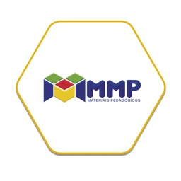 Gamificação 360º - MMP
