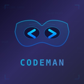 CodeMan - VS Code Browser