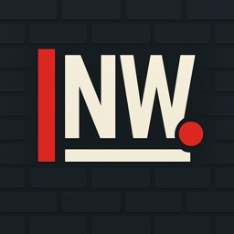 NewsWall: smart & verlässlich