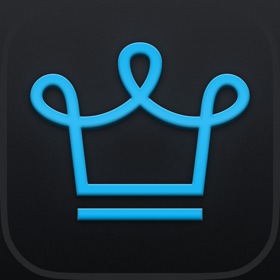 Alux: CEO & Founder Coaching