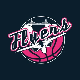 Bristol Flyers