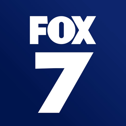 FOX 7 Austin: News & Alerts icon