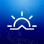 SunMap - Sun/Moon Toolkit app download