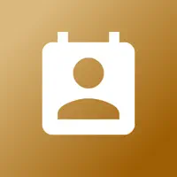 PartnerLog