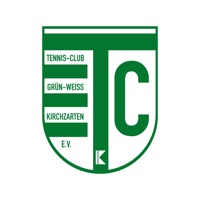 Tennisclub GW Kirchzarten e.V.