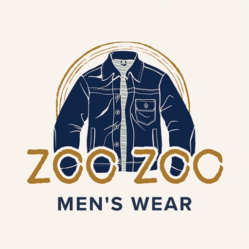 ZOO ZOO MEN'S WEAR