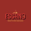 Essano - Bolton icon