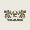 Wheatlands icon