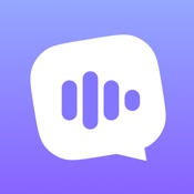 Converly - Language Learning