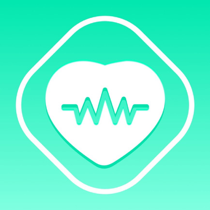 Blood Sugar Tracker-AI Health