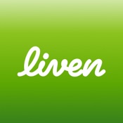 Liven: AI Life Coach