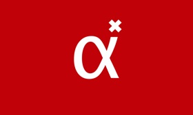 Screen Mirroring - Alfacast X