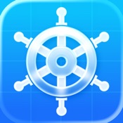 Helm for App Store Connect