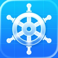 Helm for App Store Connect
