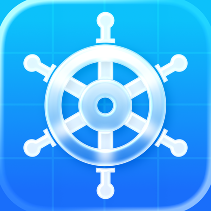 Helm for App Store Connect