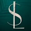 Socialight VIP icon