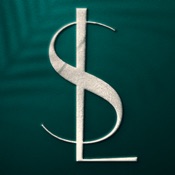Socialight VIP