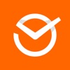 Postcron App icon
