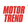 Motor Trend Digital Magazine icon