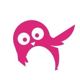 GiftKakis: Plan & Send Gifts