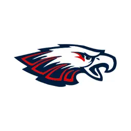 Unity School District, WI app icon