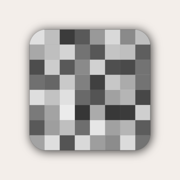Blur & Mosaic Photo editor
