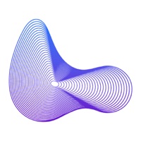 Echos. app icon - Music app for iPhone