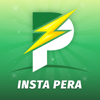 Insta Pera-Loan app Pilipinas - TWINS LENDING INVESTOR INC.