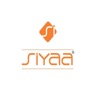 SIYAA icon