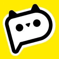 Zutto - Discover, Care, Share icon