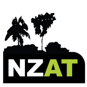 NZAT
