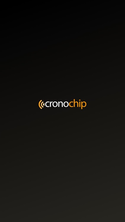 Cronochip Live screenshot-4