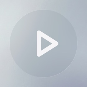 Focus Player: Flow & Study