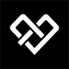 HealthCore icon