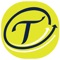 Download the Tila Top Up app to send secure and reliable mobile top ups