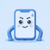 PushBlock: Pushup App Blocker icon