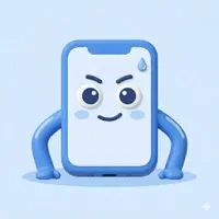 PushBlock: Pushup App Blocker