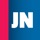 JN