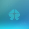 ZINEMXOU icon
