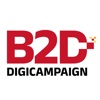 B2D DigiCampaign icon